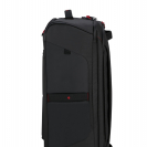 Дорожня сумка на колесах Ecodiver CHARCOAL, Фото №10(Мініатюра) - samsonite.ua