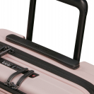 Валіза 55 см Restackd ROSE, Фото №6(Мініатюра) - samsonite.ua