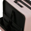 Валіза 55 см Restackd ROSE, Фото №12(Мініатюра) - samsonite.ua