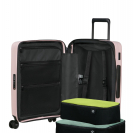 Валіза 55 см Restackd ROSE, Фото №14(Мініатюра) - samsonite.ua
