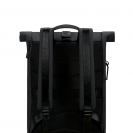 Рюкзак 14,1" Coatify biz BLACK, Фото №5(Мініатюра) - samsonite.ua