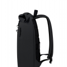 Рюкзак 14,1" Coatify biz BLACK, Фото №9(Мініатюра) - samsonite.ua