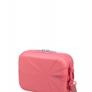 Сумка крос-боді Starvibe SUN KISSED CORAL, Фото №3(Мініатюра) - samsonite.ua