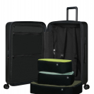 Валіза 75 см Restackd BLACK, Фото №6(Мініатюра) - samsonite.ua