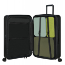 Валіза 75 см Restackd BLACK, Фото №7(Мініатюра) - samsonite.ua