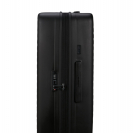 Валіза 75 см Restackd BLACK, Фото №8(Мініатюра) - samsonite.ua