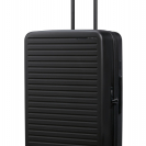 Валіза 75 см Restackd BLACK, Фото №10(Мініатюра) - samsonite.ua