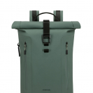 Рюкзак 15.6" Coatify biz GREEN, Фото №1(Мініатюра) - samsonite.ua