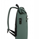 Рюкзак 15.6" Coatify biz GREEN, Фото №3(Мініатюра) - samsonite.ua