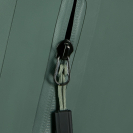 Рюкзак 15.6" Coatify biz GREEN, Фото №5(Мініатюра) - samsonite.ua