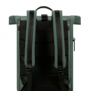 Рюкзак 15.6" Coatify biz GREEN, Фото №8(Мініатюра) - samsonite.ua