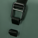 Рюкзак 15.6" Coatify biz GREEN, Фото №9(Мініатюра) - samsonite.ua