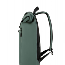 Рюкзак 15.6" Coatify biz GREEN, Фото №13(Мініатюра) - samsonite.ua