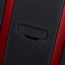 Валіза 69 см Essens BLACK, Фото №8(Мініатюра) - samsonite.ua