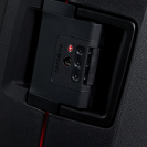 Валіза 69 см Essens BLACK, Фото №13(Мініатюра) - samsonite.ua