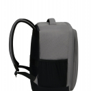 Рюкзак дорожній S Take2cabin DARK GREY, Фото №9(Мініатюра) - samsonite.ua
