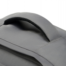 Рюкзак дорожній S Take2cabin DARK GREY, Фото №11(Мініатюра) - samsonite.ua