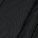 Сумка-рюкзак на колесах Ecodiver CHARCOAL, Фото №9(Мініатюра) - samsonite.ua