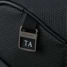 Сумка-рюкзак на колесах Ecodiver CHARCOAL, Фото №5(Мініатюра) - samsonite.ua