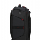 Сумка-рюкзак на колесах Ecodiver CHARCOAL, Фото №6(Мініатюра) - samsonite.ua