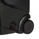 Сумка-рюкзак на колесах Ecodiver CHARCOAL, Фото №12(Мініатюра) - samsonite.ua