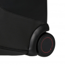 Сумка-рюкзак на колесах Ecodiver CHARCOAL, Фото №17(Мініатюра) - samsonite.ua