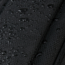 Сумка-рюкзак на колесах Ecodiver CHARCOAL, Фото №20(Мініатюра) - samsonite.ua