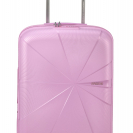 Валіза 55 см Starvibe METALLIC PASTEL LAVENDER, Фото №1(Мініатюра) - samsonite.ua