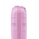 Валіза 55 см Starvibe METALLIC PASTEL LAVENDER, Фото №6(Мініатюра) - samsonite.ua