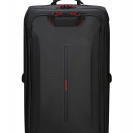 Дорожная сумка на колесах Ecodiver CHARCOAL, Фото №1(Миниатюра) - samsonite.ua
