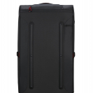 Дорожная сумка на колесах Ecodiver CHARCOAL, Фото №3(Миниатюра) - samsonite.ua