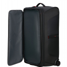 Дорожная сумка на колесах Ecodiver CHARCOAL, Фото №5(Миниатюра) - samsonite.ua