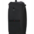Дорожная сумка на колесах Ecodiver CHARCOAL, Фото №6(Миниатюра) - samsonite.ua