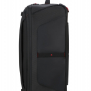 Дорожная сумка на колесах Ecodiver CHARCOAL, Фото №7(Миниатюра) - samsonite.ua