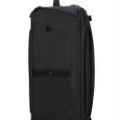 Дорожная сумка на колесах Ecodiver CHARCOAL, Фото №8(Миниатюра) - samsonite.ua