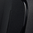 Валіза 75 см Essens CHARCOAL/RED, Фото №15(Мініатюра) - samsonite.ua