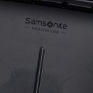 Валіза 75 см Essens CHARCOAL/RED, Фото №16(Мініатюра) - samsonite.ua