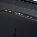 Валіза 75 см Essens CHARCOAL/RED, Фото №17(Мініатюра) - samsonite.ua