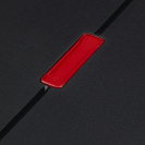 Валіза 75 см Essens CHARCOAL/RED, Фото №20(Мініатюра) - samsonite.ua