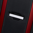 Валіза 75 см Essens CHARCOAL/RED, Фото №21(Мініатюра) - samsonite.ua