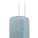 Валіза 55 см Starvibe AZZURRO SPECKLES, Фото №6(Мініатюра) - samsonite.ua