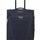 Валіза 55 см Summerride NAVY, Фото №1(Мініатюра) - samsonite.ua