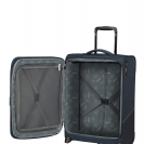 Валіза 55 см Summerride NAVY, Фото №2(Мініатюра) - samsonite.ua