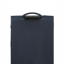 Валіза 55 см Summerride NAVY, Фото №7(Мініатюра) - samsonite.ua