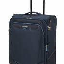 Валіза 55 см Summerride NAVY, Фото №8(Мініатюра) - samsonite.ua