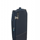 Валіза 55 см Summerride NAVY, Фото №11(Мініатюра) - samsonite.ua