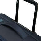 Валіза 55 см Summerride NAVY, Фото №13(Мініатюра) - samsonite.ua