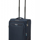 Валіза 55 см Summerride NAVY, Фото №14(Мініатюра) - samsonite.ua