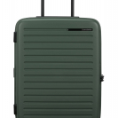 Валіза 55 см Restackd SAGE, Фото №1(Мініатюра) - samsonite.ua