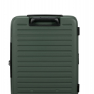 Валіза 55 см Restackd SAGE, Фото №4(Мініатюра) - samsonite.ua